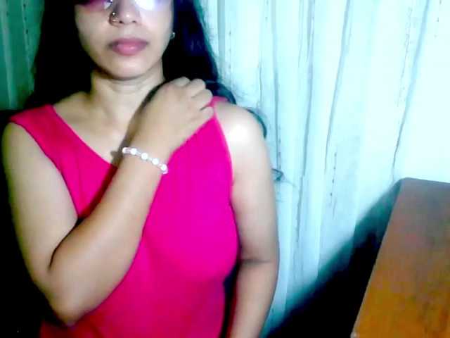 arabianZ's BongaCams show and profile