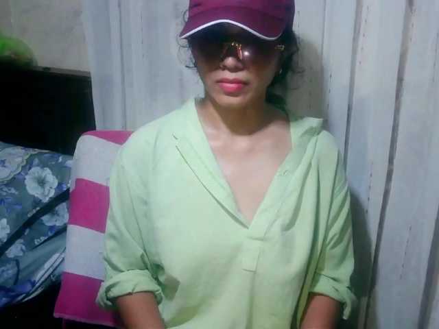 arabianZ's BongaCams show and profile