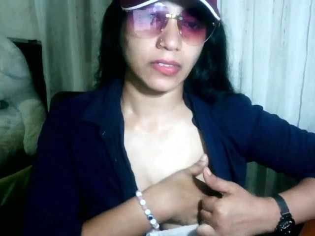 arabianZ's BongaCams show and profile