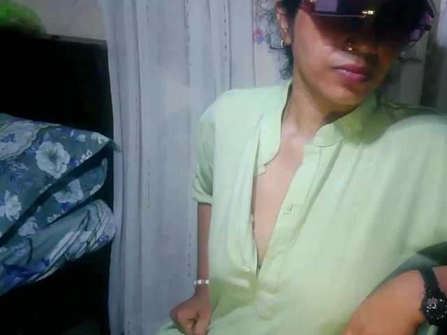 arabianZ's BongaCams show and profile