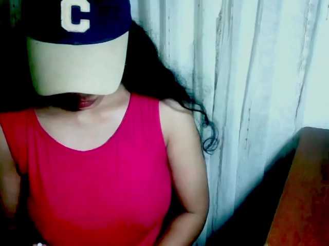 arabianZ's BongaCams show and profile