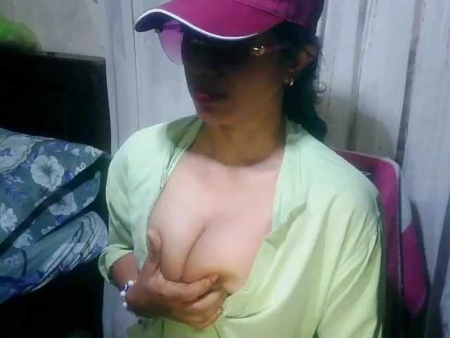 arabianZ's BongaCams show and profile