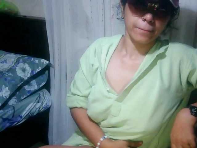 arabianZ's BongaCams show and profile