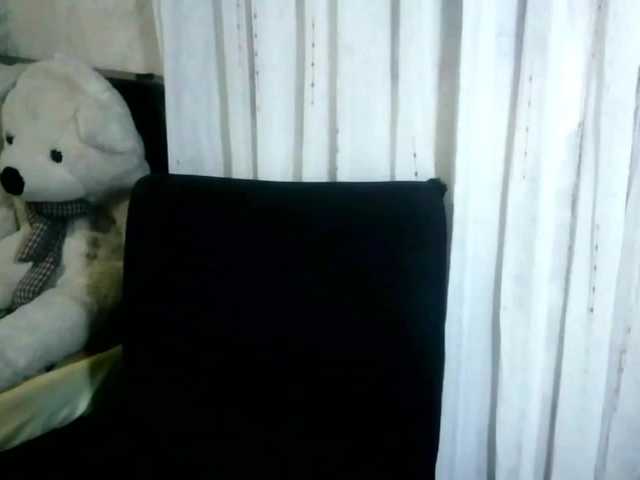 arabianZ's BongaCams show and profile