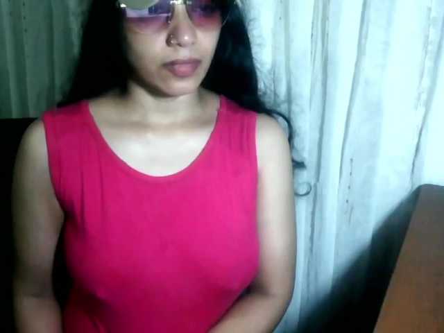 arabianZ's BongaCams show and profile