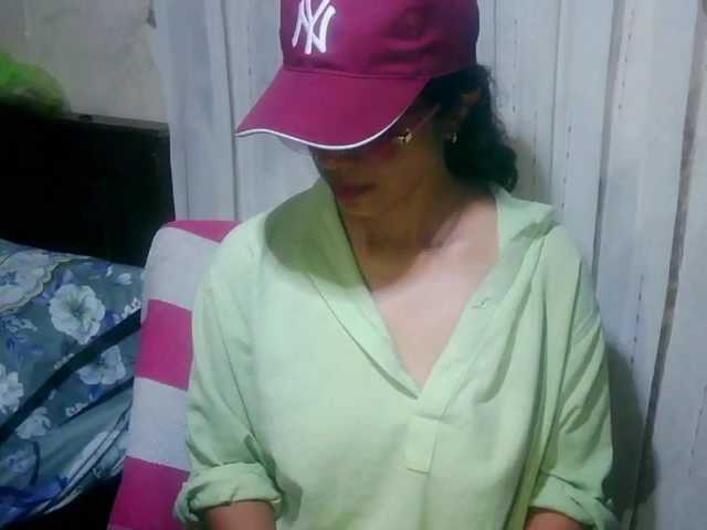 arabianZ's BongaCams show and profile