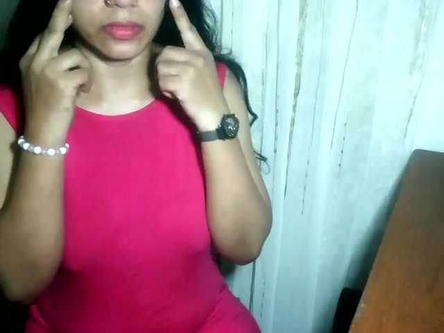 arabianZ's BongaCams show and profile