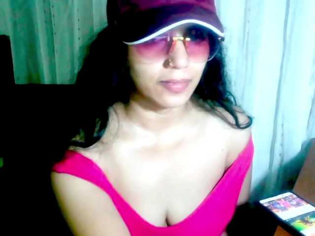 arabianZ's BongaCams show and profile