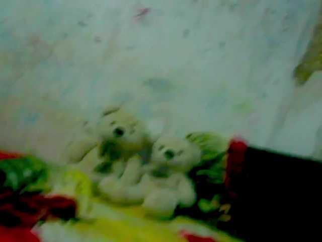 arabianZ's BongaCams show and profile