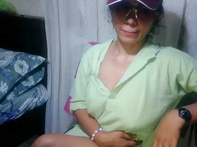 arabianZ's BongaCams show and profile