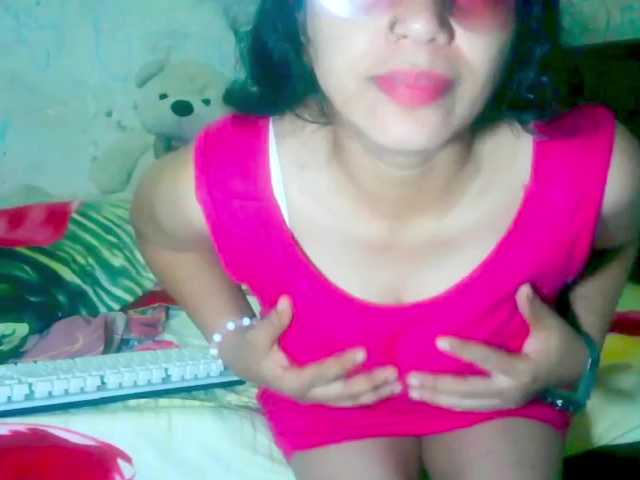 arabianZ's BongaCams show and profile