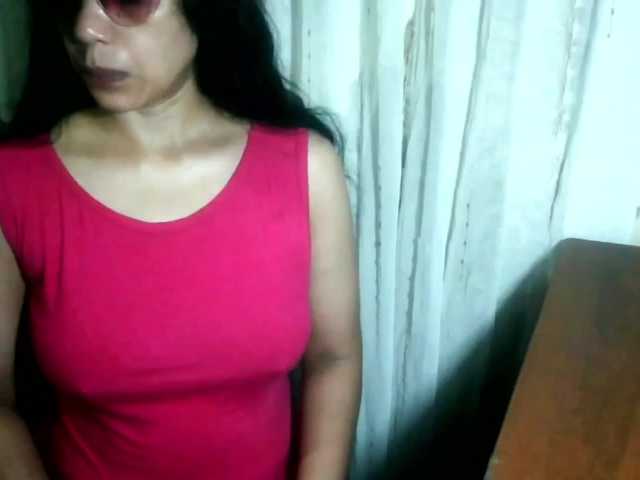 arabianZ's BongaCams show and profile