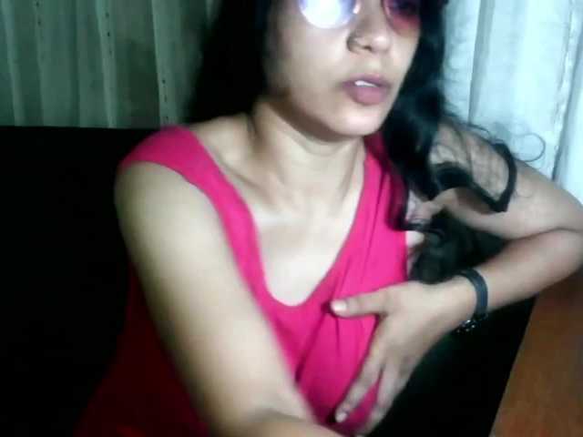 arabianZ's BongaCams show and profile