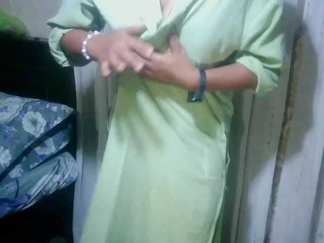 arabianZ's BongaCams show and profile