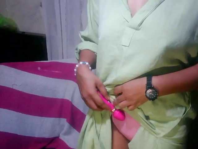 arabianZ's BongaCams show and profile