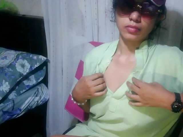 arabianZ's BongaCams show and profile