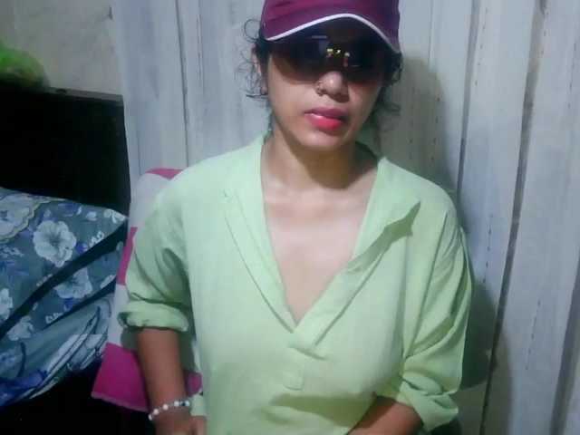 arabianZ's BongaCams show and profile