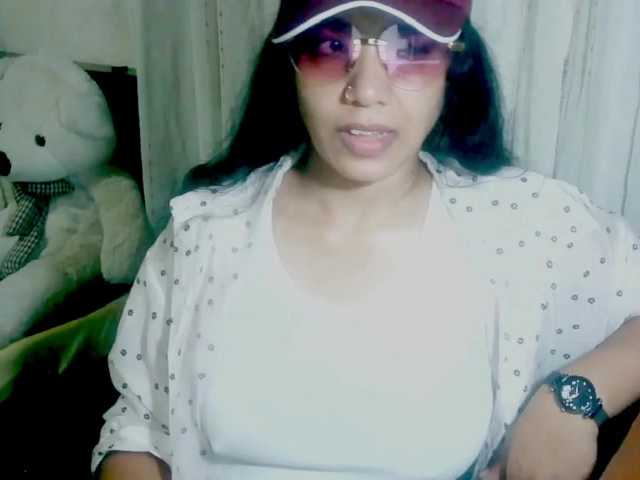 arabianZ — Now Available!!!!!!!!!!!!!!!!!!!!!!!!!!!!!! SNAP Chat,Instergram in my Profile go to my profilke and get it!~and Enjoy with me?Hy hny, Shall we Play? c2c open cam and full nudeplay for cum eat of lot of your just 35tk hny