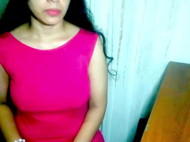 arabianZ's BongaCams show and profile