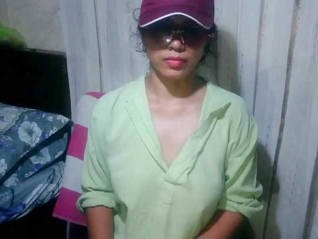 arabianZ's BongaCams show and profile