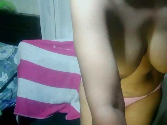 arabianZ's BongaCams show and profile