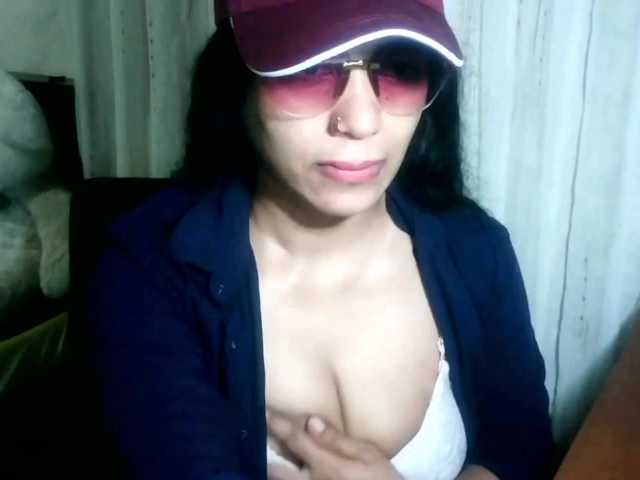 arabianZ live cam profile