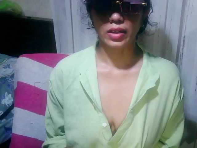 arabianZ's BongaCams show and profile