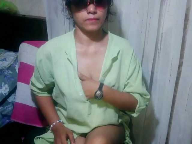 arabianZ's BongaCams show and profile