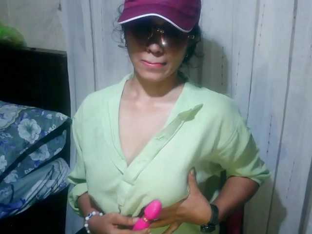 arabianZ's BongaCams show and profile