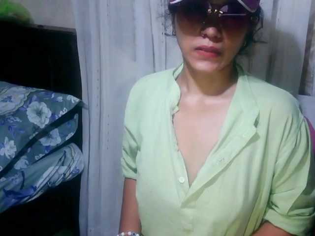 arabianZ's BongaCams show and profile