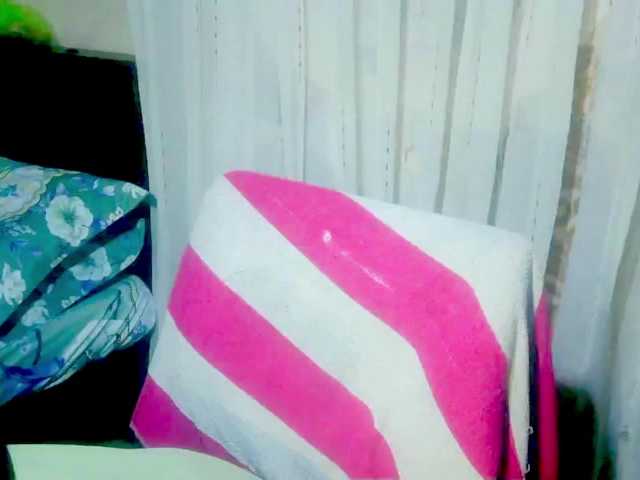 arabianZ's BongaCams show and profile