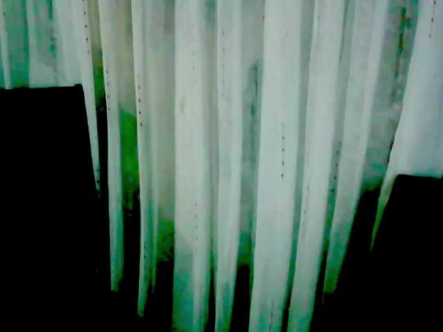 arabianZ's BongaCams show and profile