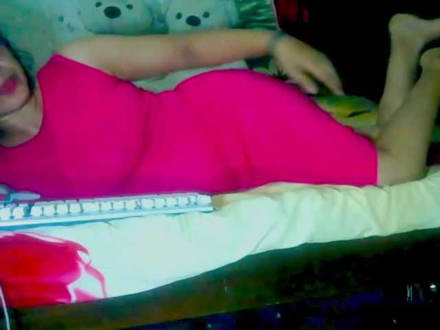 arabianZ — Now Available!!!!!!!!!!!!!!!!!!!!!!!!!!!!!! SNAP Chat,Instergram in my Profile go to my profilke and get it!~and Enjoy with me?Hy hny, Shall we Play? c2c open cam and full nudeplay for cum eat of lot of your just 35tk hny