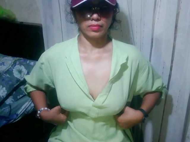 arabianZ's BongaCams show and profile