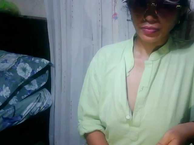 arabianZ's BongaCams show and profile