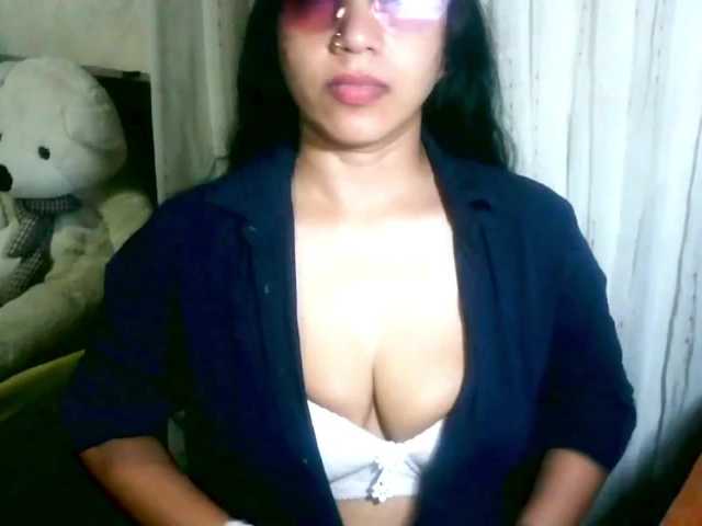 arabianZ's BongaCams show and profile