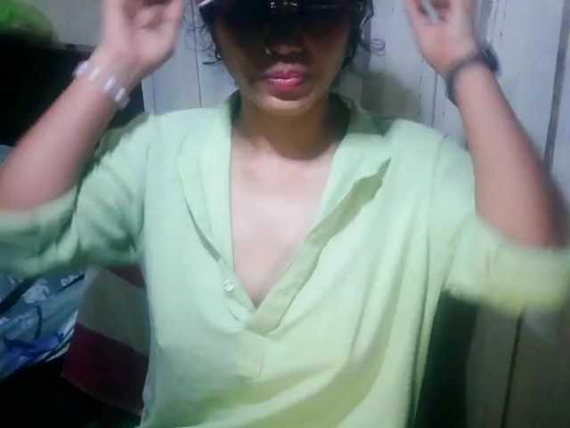 arabianZ's BongaCams show and profile