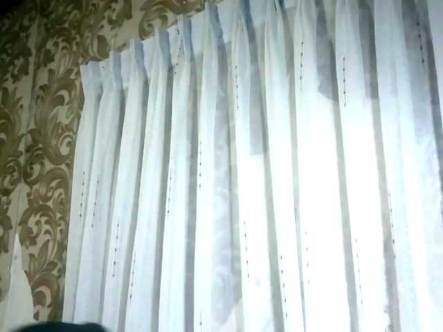 arabianZ's BongaCams show and profile