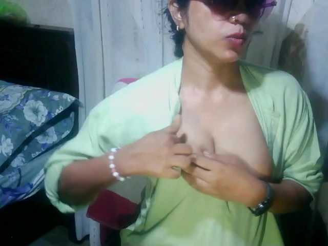 arabianZ's BongaCams show and profile