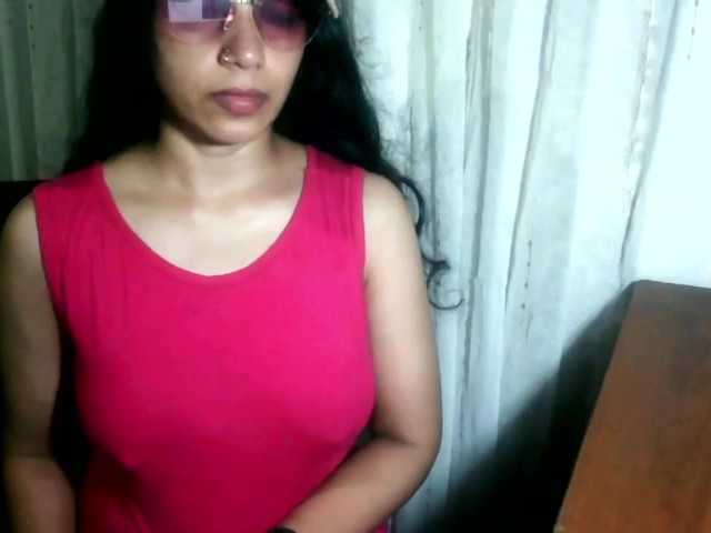 arabianZ's BongaCams show and profile