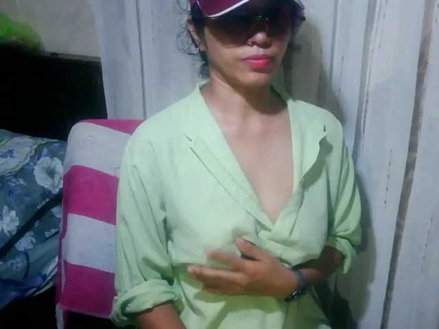 arabianZ's BongaCams show and profile