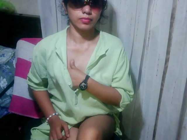 arabianZ Live Cam on BongaCams