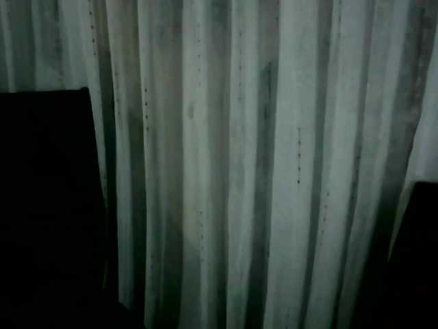 arabianZ's BongaCams show and profile