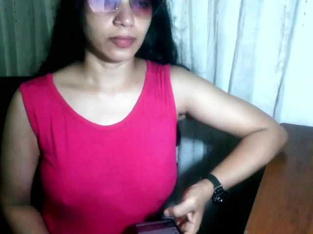 arabianZ's BongaCams show and profile