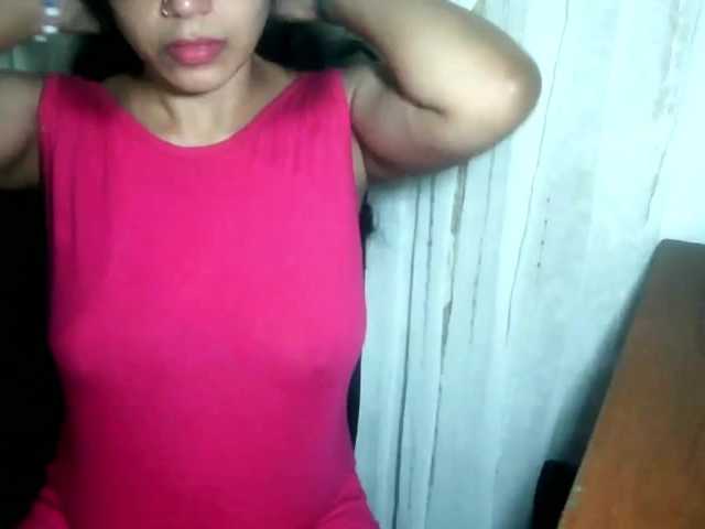 arabianZ live cam profile