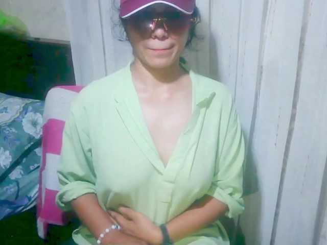 arabianZ live cam profile