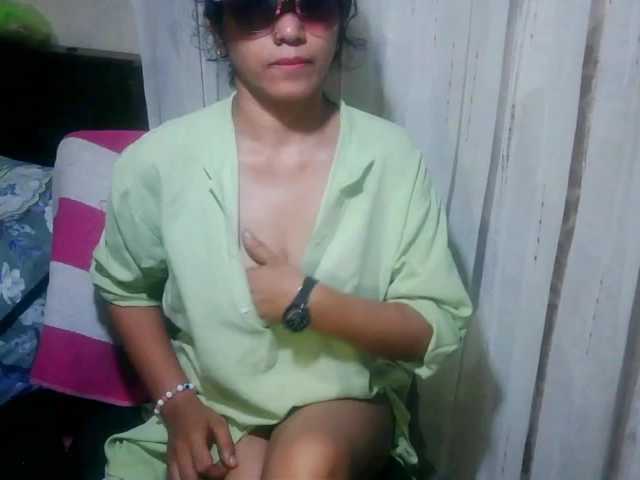 arabianZ's BongaCams show and profile