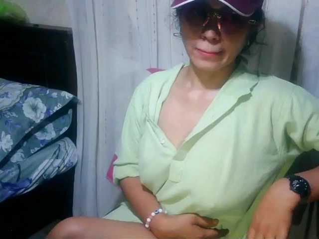 arabianZ's BongaCams show and profile