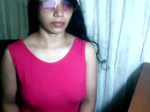 arabianZ's BongaCams show and profile