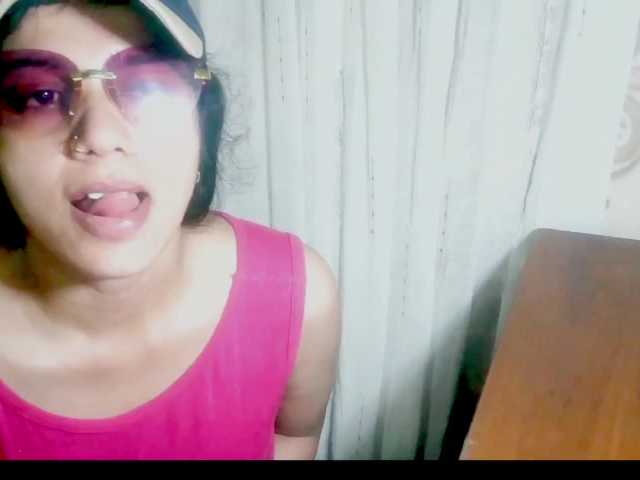 arabianZ's BongaCams show and profile